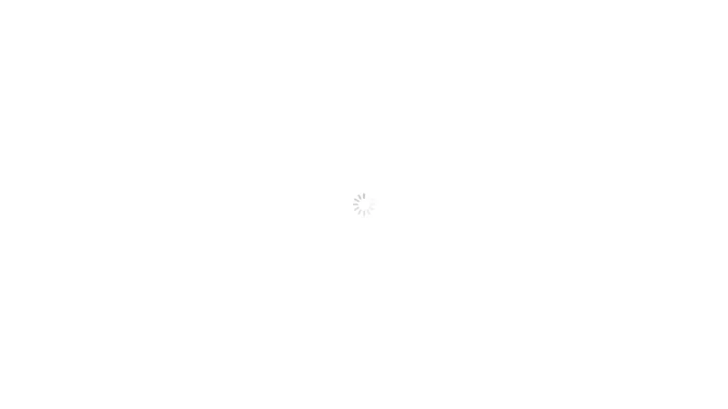 Website van Loeffen Elektrotechniek